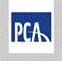 Portland Cement Association