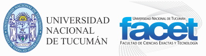 Licenciatura en Matemática logo