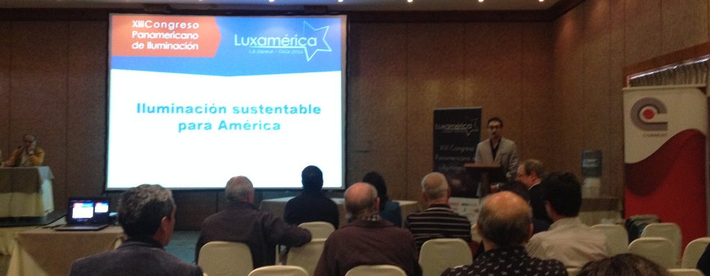 http://luxamerica.org/organizacion/#resumenes-recibidos