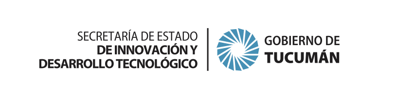 LOGO_SECRETARIA DE ESTADO DE INNOVACION Y DESARROLLO TECNOLOGICO