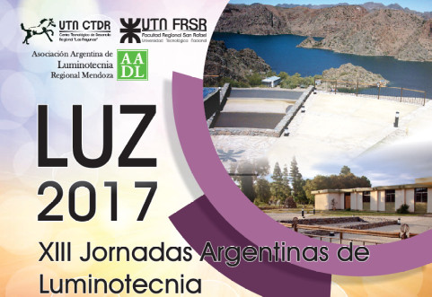 Luz 2017
