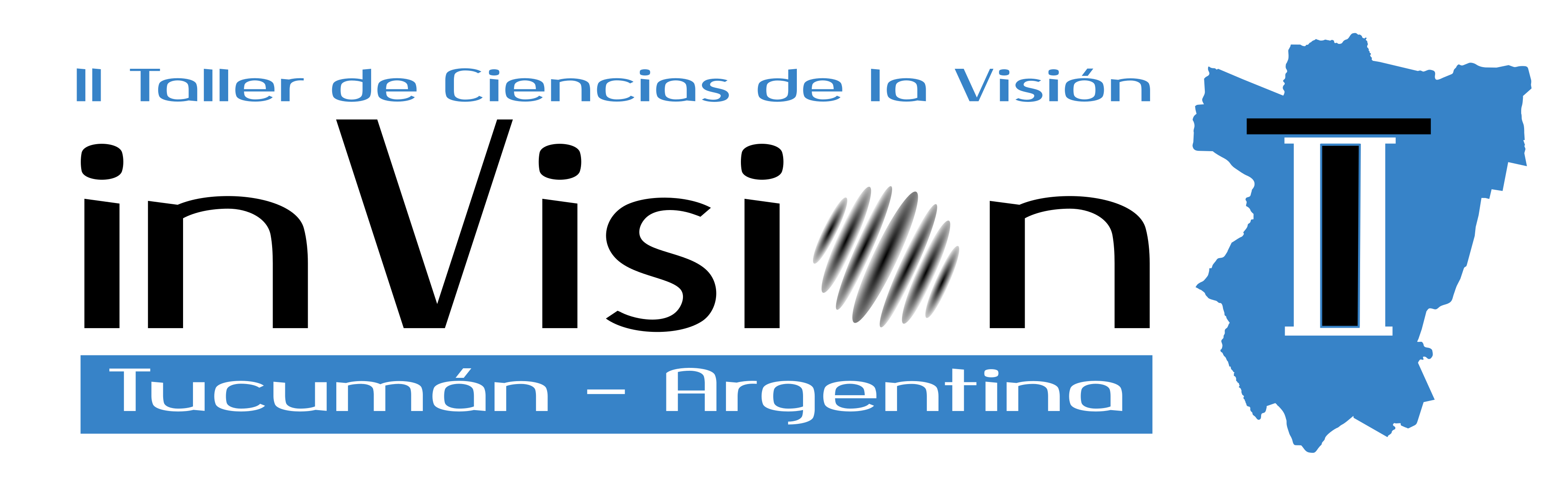 logo inVisionT-2019-horizontal