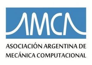 History Mecom 2018 Xii Congreso Argentino De Mecanica