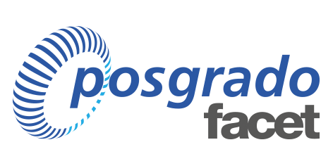 Secretaría de Posgrado, Investigación e Innovación logo