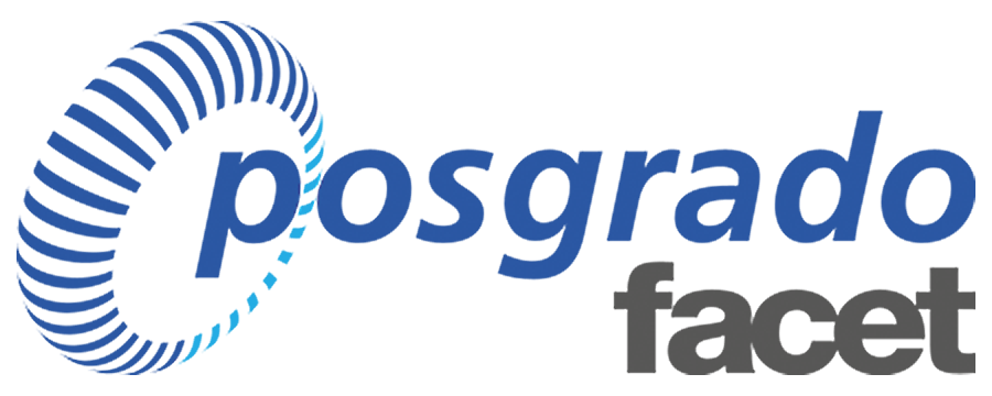 Logo Posgrado