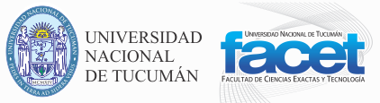 Tecnicatura Universitaria en Tecnología Azucarera e Industrias Derivadas logo