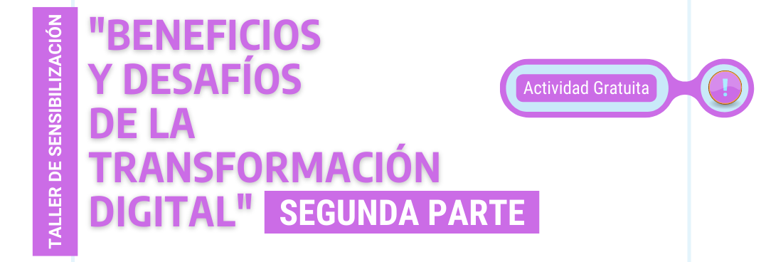 Inscripción