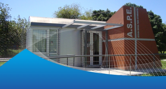 ASPE