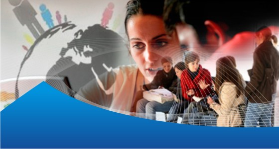 Convocatoria Becas Universitarias 2013
