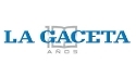 La-Gaceta