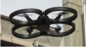 drones