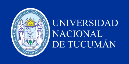 Universidad Nacional de Tucumán