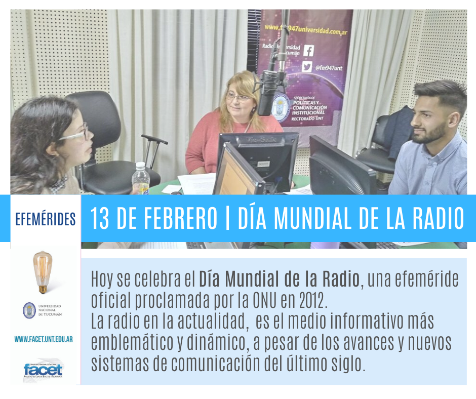exactas para todos programa