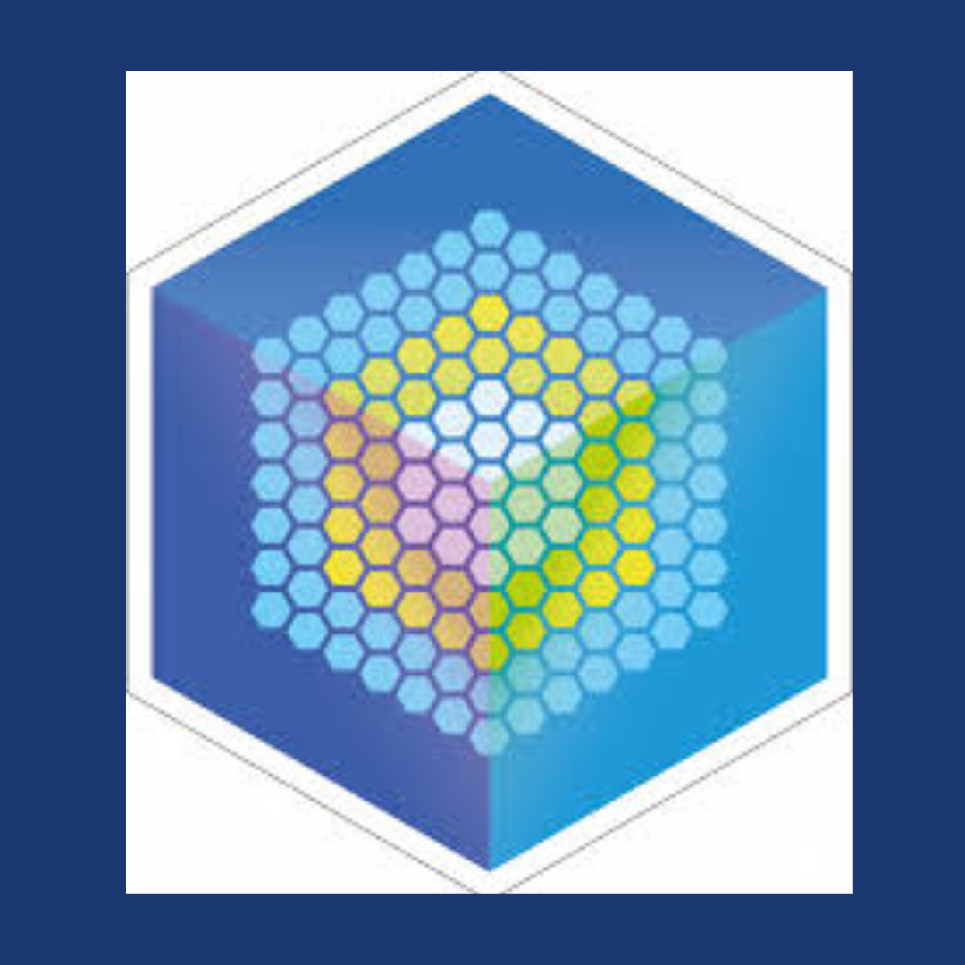 EAMTA Y CAE 2026 en Tucumán