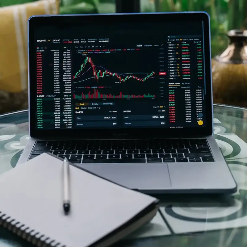 Finalizó con gran participación el Ciclo de Webinars 2025 “Conviviendo con el Cambio”